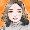 中村　亜里穂