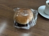 「夏に行った味噌づくり教室の味噌お届けに市内の小学校へ！【株式会社アライ】」
