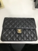 「CHANEL マトラッセお買取致しました。　相鉄横浜の買取専門店　【おたからや 相鉄横浜駅前店】」