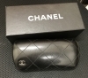 CHANEL「【CHANEL高価買取】大和瀬谷の買取専門店「おたからや　大和店」電話相談無料＆査定無料♪」