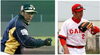 高橋慶彦 校長「バッティングスクール無料体験も残すところあとわずか！ご予約お待ちしております！駐車場完備！雨でも遊べるニッケコルトンバッティングドーム」
