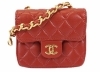 CHANELショルダーバッグ「CHANEL 高価買取 鶴ヶ峰の買取専門店「おたからや　鶴ヶ峰店」」
