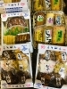 「西海物産館 魚魚市場おすすめ商品は「長崎一番かまぼこ詰め合わせ」です♪」
