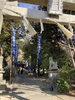 「新年の準備」