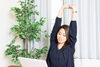 年末の疲れをスッキリさせよう！「年末疲れの解消に！」