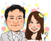 「本日の放送延期になりました！」