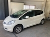 必読 お車の豆知識 京都市南区 板金 塗装 自動車 株 久世自動車のニュース まいぷれ 京都市西京区 南区