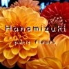 花みずきぷち ふるーる両三柳店 花 ガーデニング まいぷれ 米子