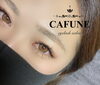 可愛いですね〜「♡モテeye♡」