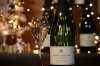 「Christmasオススメワイン♪」