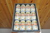 キリン一番搾り 350ml×12「キリン一番搾り買取りました! 松江市 ビール・発泡酒の買取は、蔵たけうち松江店をご利用下さい。(JM741018)」