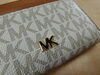 MICHAEL KORS・コインケース「マイケルコース／MICHAEL KORSのお買取りは・・・(*´σｰ｀)ｴﾍﾍ　　　　　　　　佐世保市の買取専門店大吉　佐世保店へお任せ下さい！」