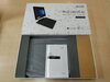 KEIAN・タブレットPC・KIC102-BK「恵安（KEIAN）タブレットPCもお買取させて頂きます(*^^)v買取専門店大吉佐世保店」