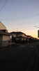 「戸塚区原宿でポスティング！」