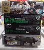 「12/22　本日の入荷案内です！」