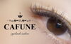 ロイッシュカラー「大人カラーで大人気のロイッシュカラー✨」