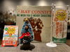 「Merry Christmas‼️年内ラスト2日、本日も20:00より営業の予定ですが、感染症拡大状況によって変更の場合もありますm(_ _)m」