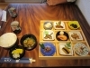 あおきのランチ 勝浦郡勝浦町 みんなで食レポ ランチ特集 まいぷれ 徳島市