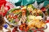 冬のパーティーセット「【お申込は明日12/24（木）お昼まで！】」