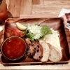 〔閉店〕Neighbors Brunch【錦町】