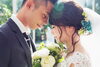 「20代は成婚までが速い！」