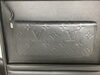 「LOUIS VUITTON LV ルイ・ヴィトン　財布　長財布　モノグラム　シャドウ　ジッピー　黒　ブラック　横浜　買取　高価買取　横浜駅買取無料　横浜鶴屋町の買取専門店「おたからや　横浜本店」　電話相談無料＆査定無料♪」