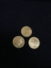 メイプルリーフ金貨「メイプルリーフ金貨  高価買取 豊島区池袋の買取専門店「おたからや　池袋北口店」電話相談無料＆査定無料♪」