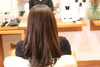 「シールエクステ」