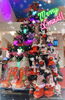 「.｡.:*☆クリスマスイベントのお知らせ☆*:.｡. 」