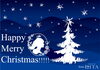 「クリスマスイブ」