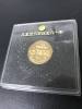 御在位1万円銀貨 記念硬貨 記念メダル 記念コイン 金貨 銀貨