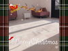 Happy❤Marry❤Christmas!!「『スパ♡』と『シャンプー♡』自分にもプレゼント(^^♪♪」