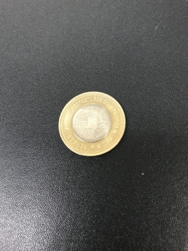 「地方500円硬貨 記念硬貨　記念メダル　金貨　銀貨　銅貨　白銅貨　横浜　買取　高価買取　横浜駅買取無料　横浜鶴屋町の買取専門店「おたからや　横浜本店」　電話相談無料＆査定無料♪」