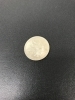 「長野五輪500円硬貨 記念硬貨　記念メダル　金貨　銀貨　銅貨　白銅貨　横浜　買取　高価買取　横浜駅買取無料　横浜鶴屋町の買取専門店「おたからや　横浜本店」　電話相談無料＆査定無料♪」