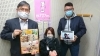 貴家蘭（さすがらん）さん出演「ボイス・キュー「第298回 おつまみちょ～だい」貴家蘭（さすがらん）さん出演！」