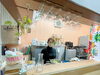 「栄養満点☆お野菜たっぷりのランチがおすすめ！［オーガニックカフェ『cafe Like（かふぇらいく）』さん♪］」