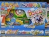 今 ボードゲーム カードゲームが熱い ご家族 親しいご友人と家の中で盛り上がりましょう Megaドン キホーテ西条玉津店のニュース まいぷれ 西条市