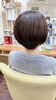 「 ＊髪質改善トリートメント（酸熱トリートメント）で髪質が改善しました！＊」