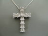 「出雲市  　ネックレス買取  ☆蔵たけうち出雲店☆　貴金属買取りました!」