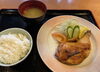 「12月25日(金)クリスマス一魚一会のおすすめランチは「ローストチキン」です♪」