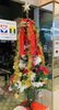 Merry☆Xmas「 ☆Mery Xmas☆」