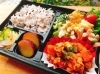 親子応援弁当「ひとり親応援プロジェクト!「親子応援弁当」1/21(木)」