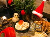 「国粋クリスマス」