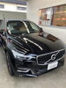 ダイヤモンドキーパー　Bメンテナンス施工車「ダイヤモンドキーパーのメンテナンス【新潟市東区、24時間ガソリンスタンド、車検もオススメ】」