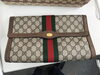 GUCCI中古バック　お買取致しました！「GUCCIバック高価買取　衣笠栄町の買取専門店「おたからや　衣笠栄町店」」