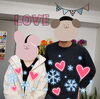 「ハイスペック同士の成婚退会」