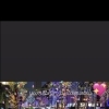 スーパーカーのメリークリスマス 夢進merry X Mas のポストカードと動画です 有限会社 夢進のニュース まいぷれ 姫路