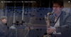 「心癒される演奏を福島潟の映像と共にお楽しみください。YouTubeにてオンラインライブ配信中！」