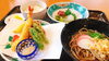 「12/28(月)〜今週のおすすめランチ　【ゆく年ランチ】」