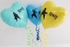 大人気の鬼滅の刃 かまぼこ隊オリジナルバルーン 出雲市姫原 バルーン おむつケーキ 誕生日 飾り付け Balloon Gift Chicorico バルーン ギフト チコリコ のニュース まいぷれ 出雲